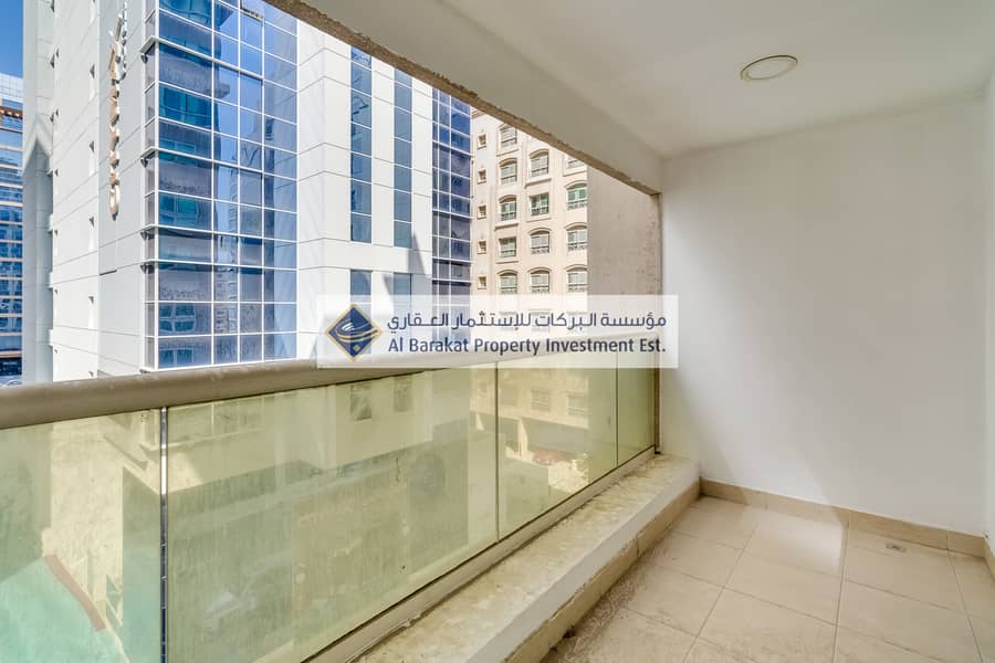 17 1BR Al Barsha Moe Therapy Center-01429. jpg