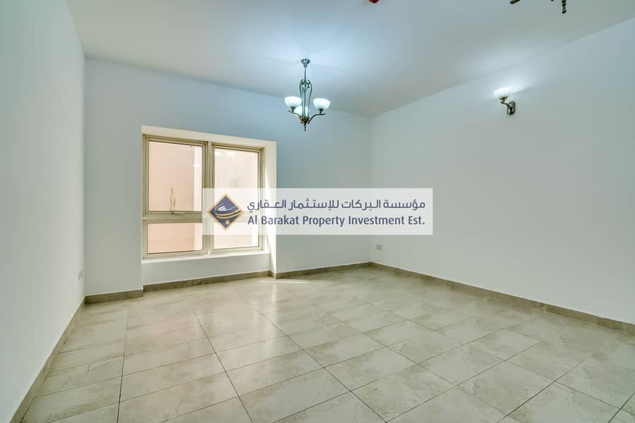 18 1BR Al Barsha Moe Therapy Center-01456. jpg