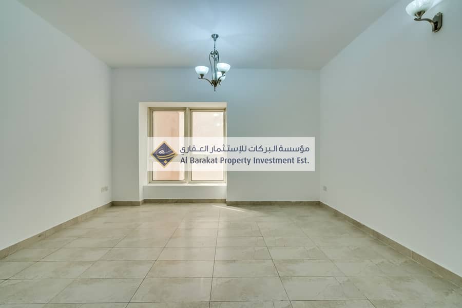 19 1BR Al Barsha Moe Therapy Center-01465. jpg