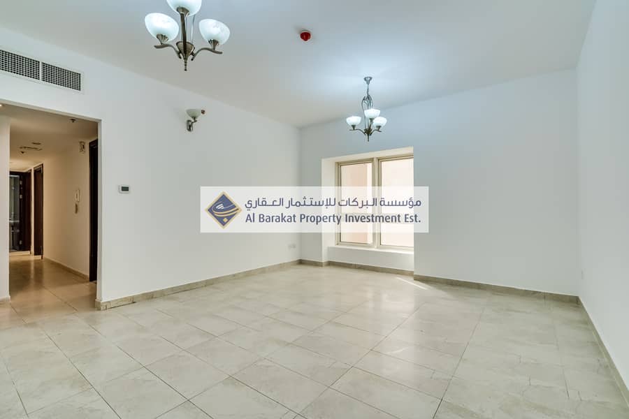 20 1BR Al Barsha Moe Therapy Center-01474. jpg
