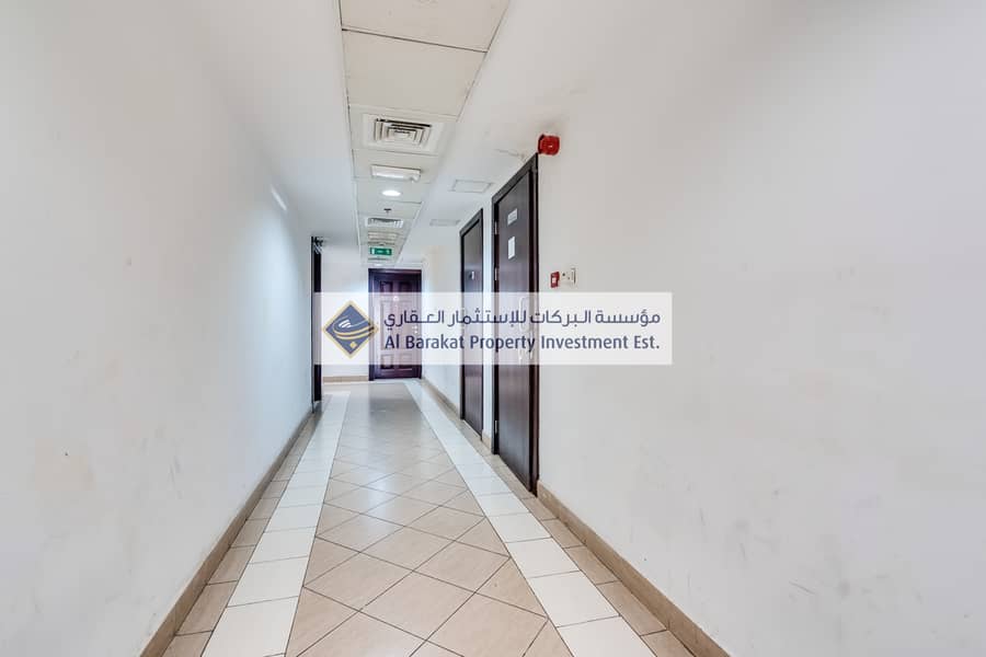21 1BR Al Barsha Moe Therapy Center-01492. jpg