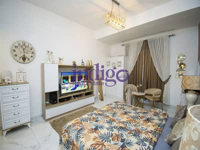 فلیٹ 2 غرفة نوم للبيع في الفرجان، دبي - DSC_0949 (1). jpg