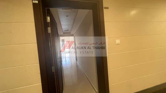 1 Bedroom Apartment for Rent in Liwara 1, Ajman - WhatsApp Image 2024-01-13 at 10.15. 08. jpeg