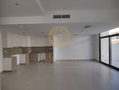 تاون هاوس 3 غرف نوم للايجار في تاون سكوير، دبي - IMG-20240223-WA0194. jpg