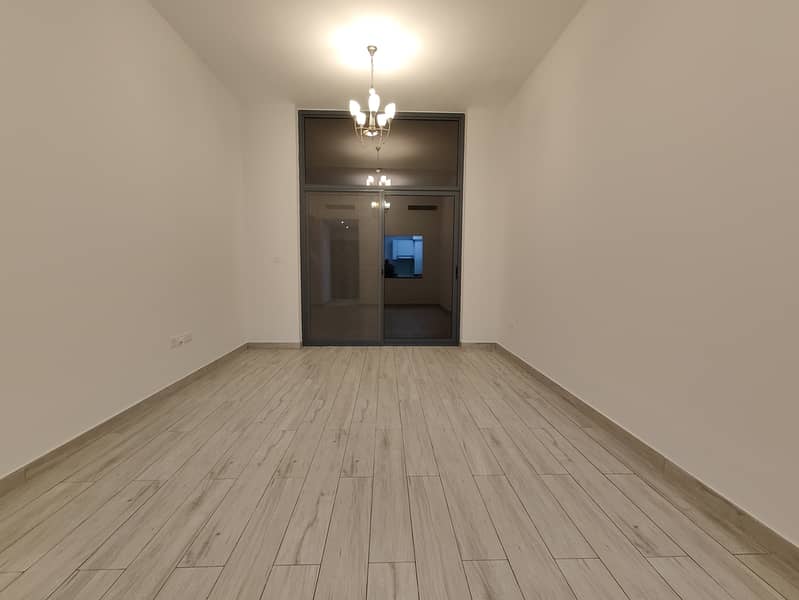 شقة في بناية النايلي،واحة دبي للسيليكون (DSO) 1 غرفة 60000 درهم - 8654541