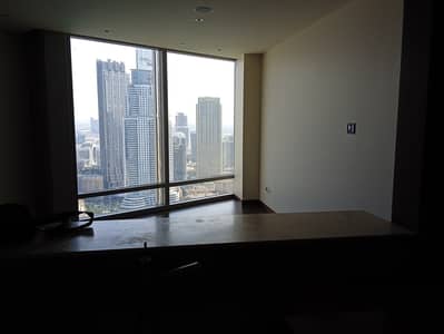 迪拜市中心， 迪拜 2 卧室公寓待售 - 1702734254001. jpg