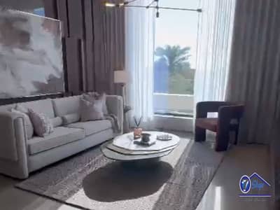 2 Bedroom Apartment for Sale in Jumeirah Village Circle (JVC), Dubai - 11. png