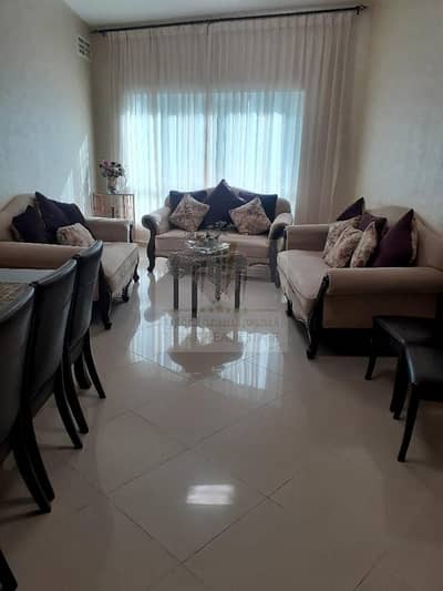 3 Bedroom Flat for Sale in Al Qasba, Sharjah - WhatsApp Image 2024-02-24 at 12.38. 04 PM. jpeg