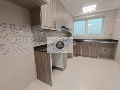 شقة 2 غرفة نوم للايجار في شاطئ الراحة، أبوظبي - شقة في الدانة،شاطئ الراحة 2 غرف 82603 درهم - 8654618