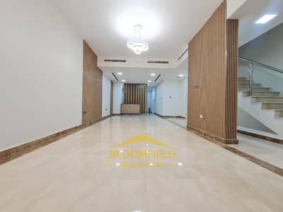 4 Bedroom Townhouse for Sale in Jumeirah Village Circle (JVC), Dubai - IMG-20240201-WA0239. jpg