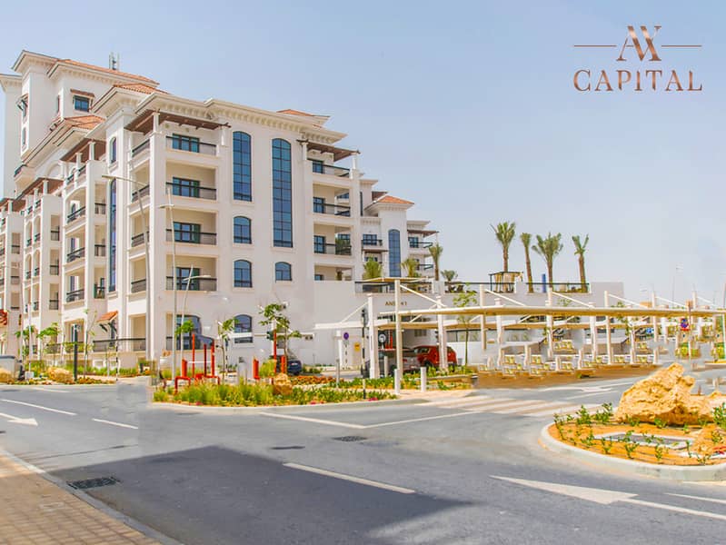 Hot Deal| Spacious Layout| Balcony| Owner Occupied