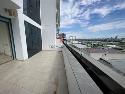 1 Bedroom Flat for Sale in Meydan City, Dubai - Huge Terrace | On-Handover | CommunityView | Sunny
