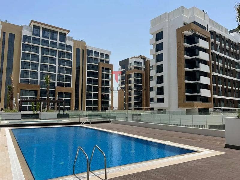 INVESTOR DEAL!! | COVETED APARTMENTS | HOT DEAL!!