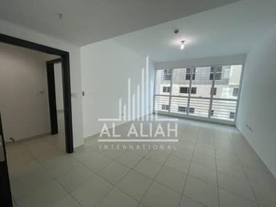 1 Bedroom Flat for Rent in Rawdhat Abu Dhabi, Abu Dhabi - WhatsApp Image 2024-02-24 at 14.09. 25_b1e23e0e. jpg
