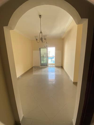 1 Спальня Апартамент Продажа в Аль Хан, Шарджа - WhatsApp Image 2024-02-24 at 12.47. 42 PM. jpeg