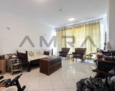 شقة 1 غرفة نوم للبيع في مدينة دبي الرياضية، دبي - IMG-20240222-WA0008. jpg
