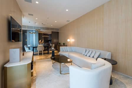 1 Bedroom Flat for Rent in Al Raha Beach, Abu Dhabi - IMG_9041 (19). jpg