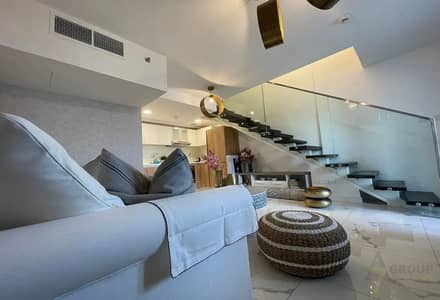 1 Bedroom Apartment for Rent in Al Raha Beach, Abu Dhabi - IMG_7263453426_7164. jpg