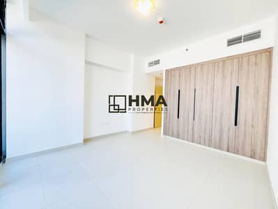 فلیٹ 2 غرفة نوم للايجار في ند الحمر، دبي - WhatsApp Image 2024-02-24 at 8.51. 09 PM (2). jpeg