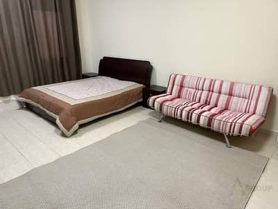 Studio for Rent in International City, Dubai - WhatsApp Image 2023-12-01 at 19.35. 14_8a4ee686. jpg