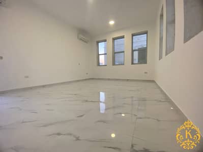 Studio for Rent in Al Shamkha, Abu Dhabi - WhatsApp Image 2022-11-03 at 10.30. 42 AM (1). jpeg