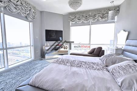 2 Bedroom Flat for Rent in Dubai Marina, Dubai - 8. jpg
