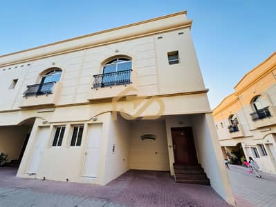 3 Bedroom Townhouse for Rent in Mirdif, Dubai - WhatsApp Image 2024-02-22 at 11.02. 49 AM (1). jpeg