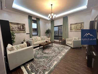 فیلا 5 غرف نوم للبيع في الياسمين، عجمان - WhatsApp Image 2024-02-24 at 8.46. 32 PM (1). jpeg