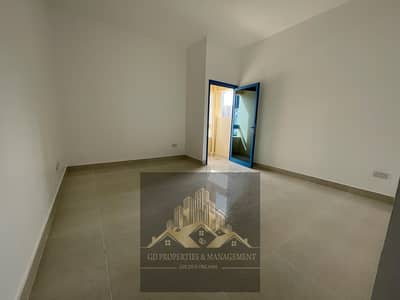 2 Bedroom Flat for Rent in Madinat Zayed, Abu Dhabi - 0b11557d-df7c-4ca2-b50f-50a5a7528e11. jpeg