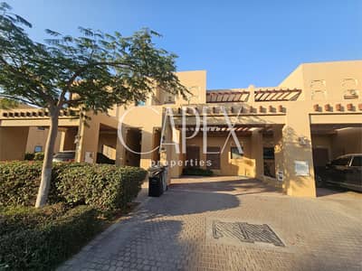 3 Bedroom Townhouse for Sale in Al Furjan, Dubai - 22. png