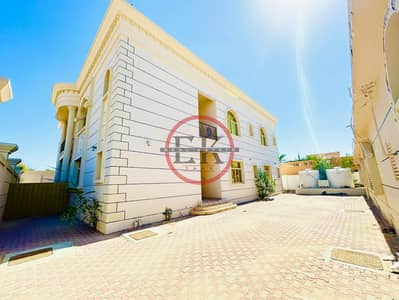 6 Bedroom Villa for Rent in Al Maqam, Al Ain - WhatsApp Image 2024-02-21 at 3.09. 06 PM. jpeg
