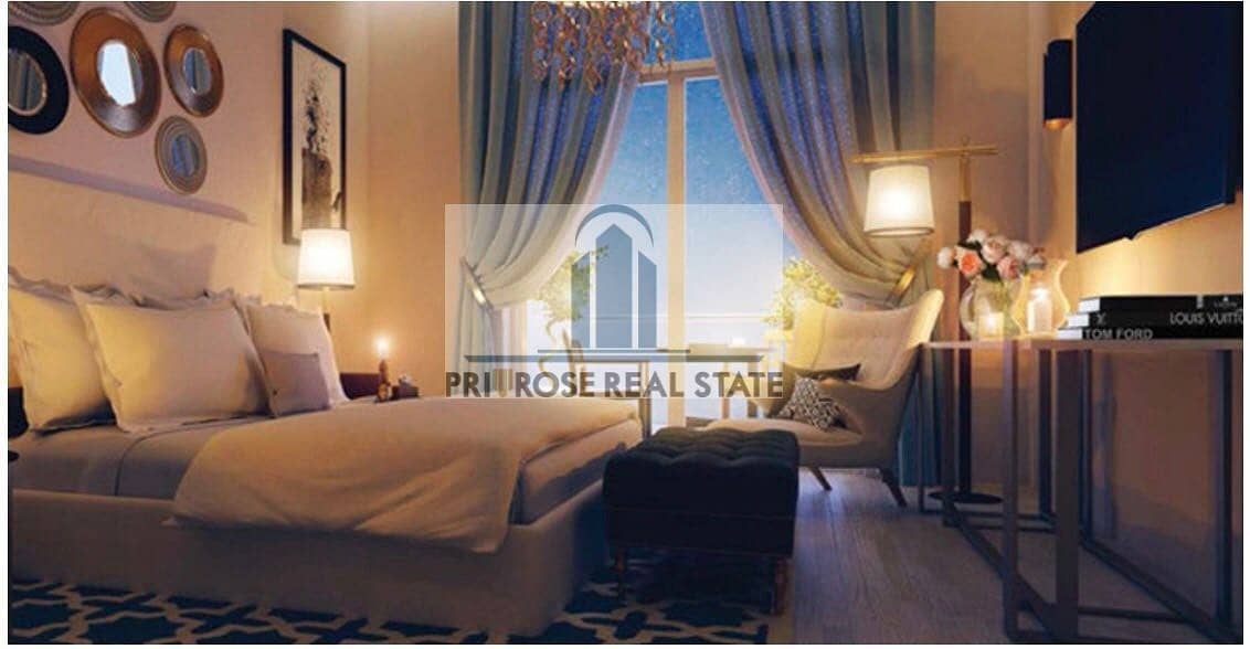 NEAR METRO| READY TO MOVE | OLD PRICE NEAR METRO| READY TO MOVE | OLD PRICE
