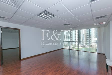 Excellent View | Low Floor | GRADE A Tower Excellent View | Low Floor | GRADE A Tower
