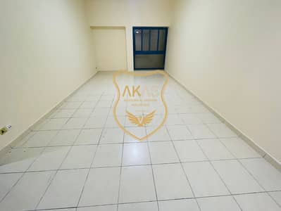 1 Bedroom Apartment for Rent in Deira, Dubai - WhatsApp Image 2024-02-25 at 12.15. 19 AM. jpeg