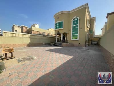 5 Bedroom Villa for Rent in Al Rawda, Ajman - IMG-20240221-WA0012. jpg