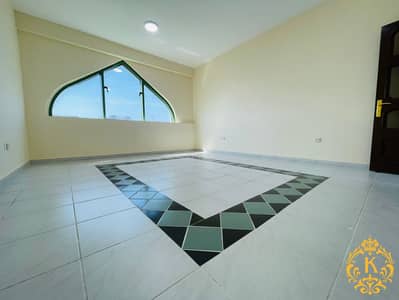شقة 3 غرف نوم للايجار في المرور، أبوظبي - شقة في شارع المرور،المرور 3 غرف 65000 درهم - 8655034