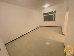 شقة في الشامخة 2 غرف 42000 درهم - 8655687