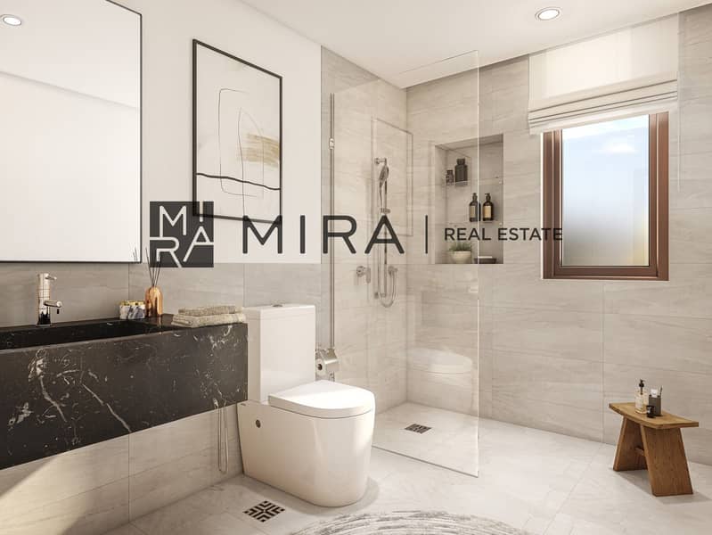 6 ALDAR_AlReeman2PH3_CGI07_Bathroom_04. jpg