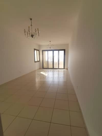 2 Cпальни Апартамент Продажа в Аль Тааун, Шарджа - WhatsApp Image 2024-02-24 at 12.45. 48 PM (2). jpeg