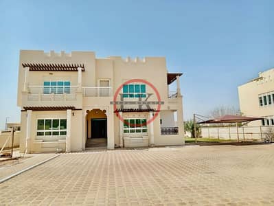 5 Bedroom Villa for Rent in Falaj Hazzaa, Al Ain - WhatsApp Image 2024-02-17 at 10.09. 01 AM (5). jpeg