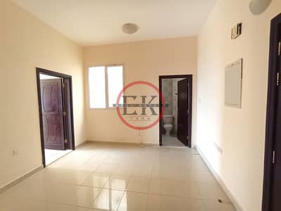 1 Bedroom Apartment for Rent in Asharij, Al Ain - WhatsApp Image 2024-02-24 at 11.59. 29 AM (3). jpeg