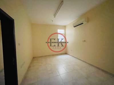 2 Bedroom Apartment for Rent in Asharij, Al Ain - IMG_7024. jpeg