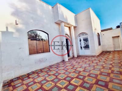 3 Cпальни Вилла в аренду в Шиаб Аль Ашхар, Аль-Айн - WhatsApp Image 2024-02-18 at 2.15. 42 PM (2). jpeg
