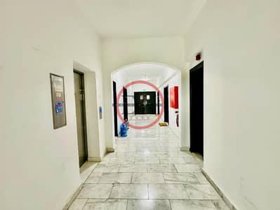 3 Bedroom Apartment for Rent in Al Jimi, Al Ain - WhatsApp Image 2024-02-17 at 12.41. 09 PM (2). jpeg