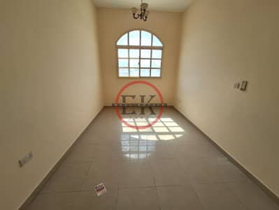 1 Bedroom Apartment for Rent in Asharij, Al Ain - WhatsApp Image 2024-02-18 at 11.31. 23 AM. jpeg
