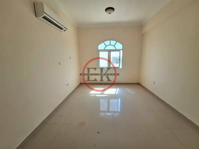 شقة 1 غرفة نوم للايجار في عشارج، العین - WhatsApp Image 2024-02-18 at 11.12. 15 AM (1). jpeg
