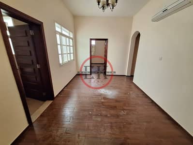 فلیٹ 2 غرفة نوم للايجار في عشارج، العین - WhatsApp Image 2024-02-18 at 9.59. 09 AM (1). jpeg