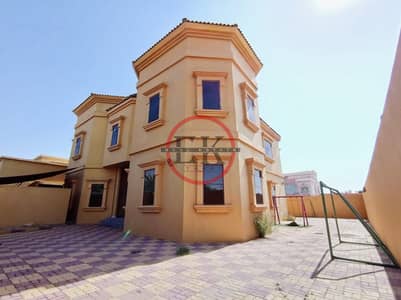 5 Bedroom Villa for Rent in Al Rawdah Al Sharqiyah, Al Ain - WhatsApp Image 2024-02-17 at 2.13. 28 PM (1). jpeg