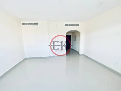 3 Bedroom Apartment for Rent in Al Khibeesi, Al Ain - IMG_E2811. JPG