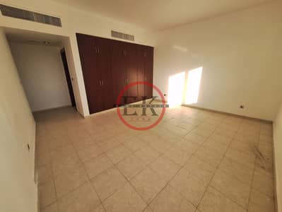 2 Bedroom Apartment for Rent in Central District, Al Ain - WhatsApp Image 2024-02-15 at 8.55. 16 AM. jpeg